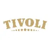 Tivoli