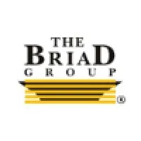 The Briad Group