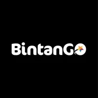 BintanGO Creator Powered Marketing & Live Commerce