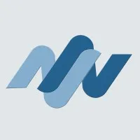 Resonance Technology Services Pty LTD Resonance Technology Services Pty LTD