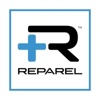 Reparel