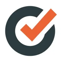Autoklose – a VanillaSoft brand