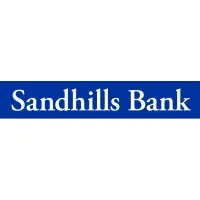 Sandhills Bank