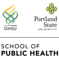 OHSU-PSU School of Public Health