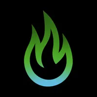 JadeInferno Consulting