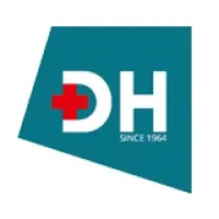 Deccan Hardikar Hospital