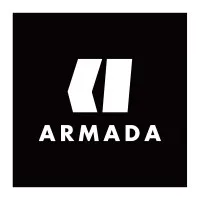 Armada