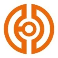 ENDOTECH Produtos Médicos