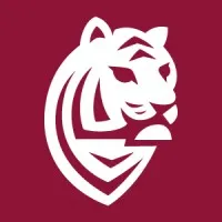 AGF Capital Partners