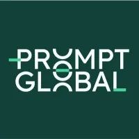 Prompt Global