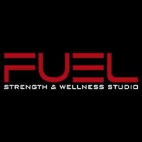 FUEL Strength & Wellness Studio