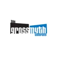 The Grossmyth Company The Grossmyth Company