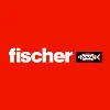 fischer Latam fischer Latam