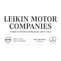 Leikin Motor Companies