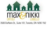 Homelife/Romano Realty