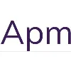 AP Management AP Management