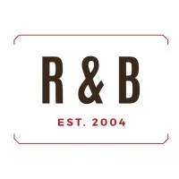 Ray & Bishop, PLC