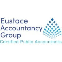 Eustace Accountancy Group