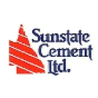 Sunstate Cement Ltd
