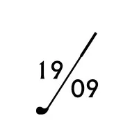 Virginia Country Club