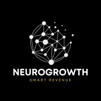 Neurogrowth Consulting LLC