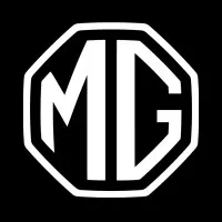 MG Motor Australia