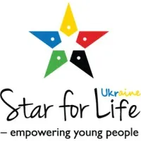 Star for Life Ukraine Star for Life Ukraine