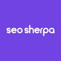 SEO Sherpa SEO Sherpa