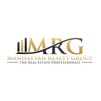 Manhattan Realty Group Inc.