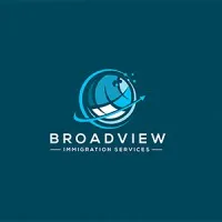 Broadview Immigration Services Broadview Immigration Services