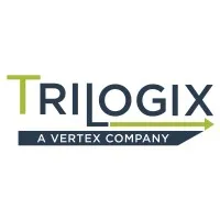 TriLogix Consulting, LLC