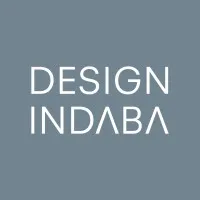 Design Indaba