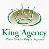 RL King Agency RL King Agency