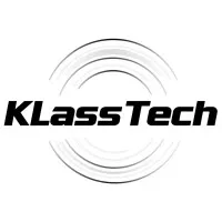 KLassTech SA KLassTech SA