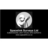 Spacelink Surveyors Ltd