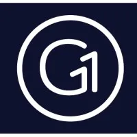 G1 Partners, LLC