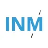 Institut du Nouveau Monde (INM)