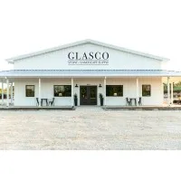 Glasco Stone & Landscape Supply