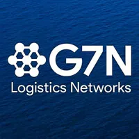 G7 Logistics Networks G7 Logistics Networks