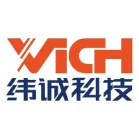 Vich Technology