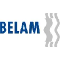 Belam-Riga