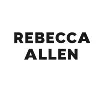 Rebecca Allen, Inc. Rebecca Allen, Inc.
