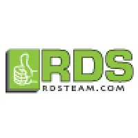 RDS Team