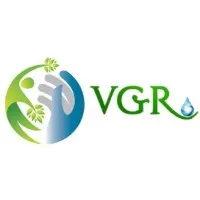 VGR Enviro Services Sdn Bhd