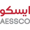 Advanced Electronics Support Services Company Advanced Electronics Support Services Company