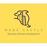 MEGS Castle