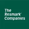 The Resmark Companies The Resmark Companies