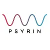 Psyrin Psyrin