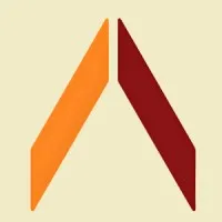 ArunaSocial Ventures LLP