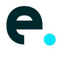 ELMORE